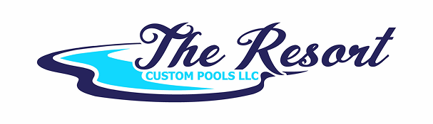 The Resort Custom Pools